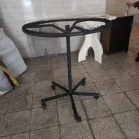 مانکن و رگال|فروشگاه و مغازه|تهران, مقدم|دیوار