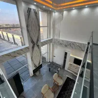 ویلای لوکس در ایوند|فروش خانه و ویلا|صوفیان, |دیوار