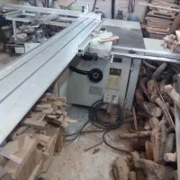 دستگاه خراطی و دورکن یونیکس پمپ باد|ماشینآلات صنعتی|سبزوار, امام خمینی (ناوی)|دیوار