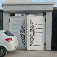 خانه-رهن-و-اجاره