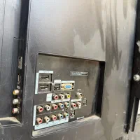 تلویزیون ال سی دی سامسونگ ۴۲ اینچ