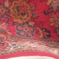 فرش دستبافت