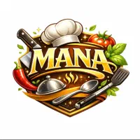 کیترینگ‌ مانا ( تهیه غذای پرسنلی و صنعتی )