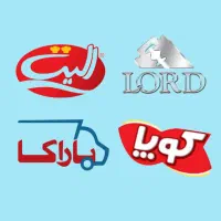 استخدام ویزیتور