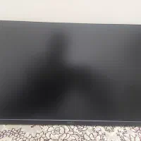 مانیتور DELL U2715Hc