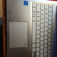 Asus Vivobook. core i5|رایانه همراه|محمودآباد, |دیوار