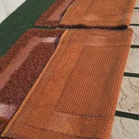 فرش دستبافت هندی|فرش|نوشهر, |دیوار