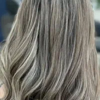 مدل لایت فقط  ۱۸۰۰