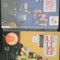 کتاب ریاضیات تجربی جامع خیلی سبز