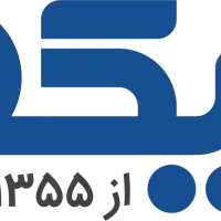 استخدام نیروی نظافتی