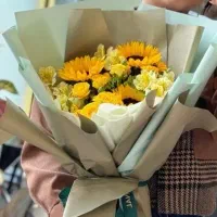 منابع استخدامی آموزش و پرورش