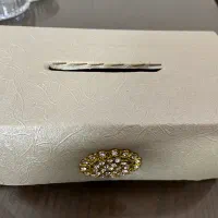 باکس چادر و جا نماز