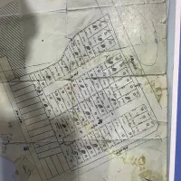 یک قطعه زمین رو ب رشد با اینده ای درخشان|فروش زمین و ملک کلنگی|قم, تعویض پلاک|دیوار