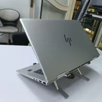 hp ENVY 15 X360 نسل سیزده i7  لاکچری جذاب|رایانه همراه|تهران, میدان ولیعصر|دیوار