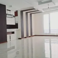 ۱۳۰ متر ۲ خواب _ جهانتاب _ فول
