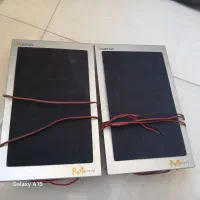 فرمان برقی ماشین|کنسول، بازی ویدئویی و آنلاین|اهواز, کوی مهدیس|دیوار