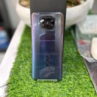 poco x3 pro 256 8