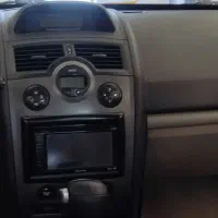 خودرو سواری|خودرو سواری و وانت|مشگین شهر, |دیوار