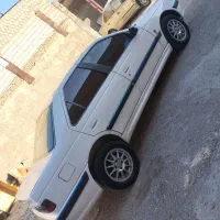 پارس Tu5 کلاس 15|خودرو سواری و وانت|دزفول, |دیوار