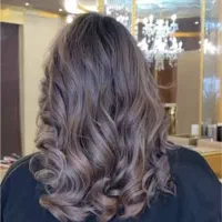 آموزش رنگ مو و احیا مو|خدمات آموزشی|مشهد, کوی سیدی|دیوار