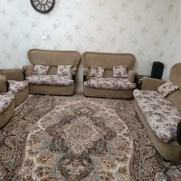 مناسب خونه باغ