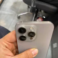 ایفون ۱۵پرومکس یک ترابایت|موبایل|کرج, کیانمهر|دیوار