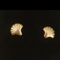 گوشواره ، گل گوش