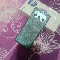 داریا باند 5G