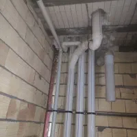 شاگرد لوله کشی|استخدام معماری، عمران و ساختمانی|قم, مسکن مهر|دیوار