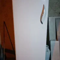 فریزر امرسان ۶ کشویی