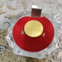 انگشتر 22عیار|جواهرات|شوش, |دیوار