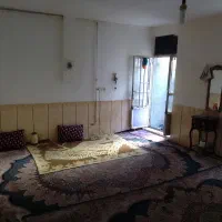 خانه۶۵متری دربست توس ۹۷