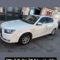 فروش دنا آپشنال اتومات|خودرو سواری و وانت|مرند, |دیوار