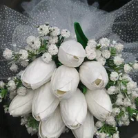 لاله|گل مصنوعی|رشت, خواهر امام|دیوار