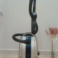جاروبرقی سامسونگ 1800wاصل کره