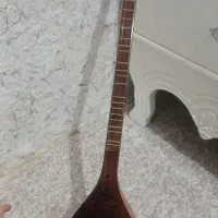 ستار کاملا نو