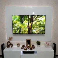 تی وی وال اسپرت