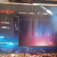 سینمای خانگی. ال ای دی.