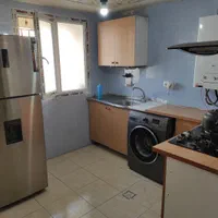 اجاره آپارتمان سوییت مبله پرند|اجارهٔ کوتاهمدت آپارتمان و سوئیت|پرند, |دیوار