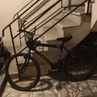 دوچرخه سایز ۲۶|دوچرخه، اسکیت، اسکوتر|رشت, توشیبا|دیوار