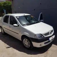 ال90مدل91