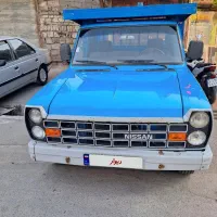 نیسان بنزینی