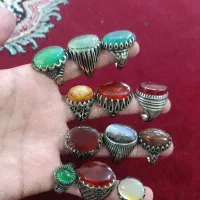 انگشتر|جواهرات|کرمان, |دیوار