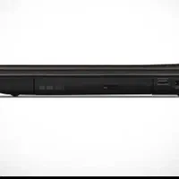 لپ تاپ لنوو|رایانه همراه|زنجان, |دیوار