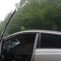 تیگو ۵ مدل ۹۷ سالم و کم کارکرد ۶۵  بی رنگ