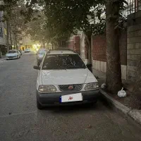 پراید+بی رنگ+بدون ایراد