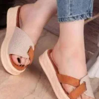 صندل به قیمت فاکتور