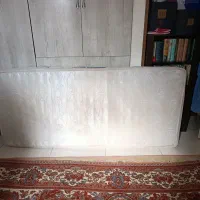 تشک تخت رویال(کارکرده)(مناسب تخت یک نفره)