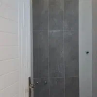 ۳ طبقه روی پیلوت کلید نخورده|فروش آپارتمان|قم, نیروگاه|دیوار