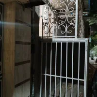 منزل-دوخوابه-در-بهترین-لوکیشن-شهرک-سجادیه
